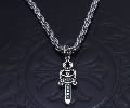 Chrome Hearts Necklace best quality