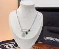 Chrome Hearts Necklace best quality