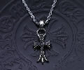 Chrome Hearts Necklace best quality