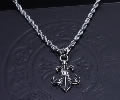 Chrome Hearts Necklace best quality