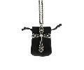 Chrome Hearts Necklace best quality