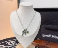 Chrome Hearts Necklace best quality