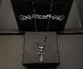 Chrome Hearts Necklace best quality