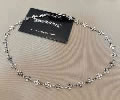 Chrome Hearts Necklace best quality