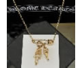Chrome Hearts Necklace best quality