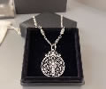 Chrome Hearts Necklace best quality