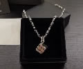 Chrome Hearts Necklace best quality