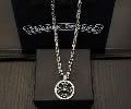 Chrome Hearts Necklace best quality