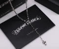 Chrome Hearts Necklace best quality