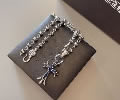 Chrome Hearts Necklace best quality
