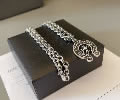 Chrome Hearts Necklace best quality