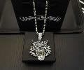 Chrome Hearts Necklace best quality