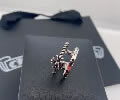 Chrome Hearts Ring best quality