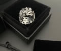 Chrome Hearts Ring best quality