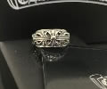 Chrome Hearts Ring best quality