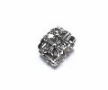 Chrome Hearts Ring best quality