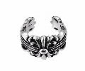 Chrome Hearts Ring best quality