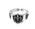 Chrome Hearts Ring best quality