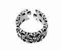 Chrome Hearts Ring best quality