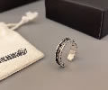 Chrome Hearts Ring best quality