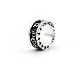 Chrome Hearts Ring best quality