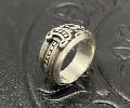 Chrome Hearts Ring best quality