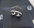 Chrome Hearts Ring best quality