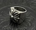 Chrome Hearts Ring best quality
