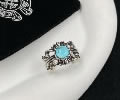 Chrome Hearts Ring best quality
