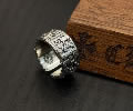 Chrome Hearts Ring best quality
