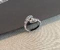 Chrome Hearts Ring best quality
