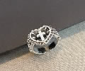 Chrome Hearts Ring best quality