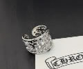 Chrome Hearts Ring best quality