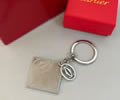 Cartier Key Chain Best quality