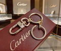 Cartier Key Chain Best quality
