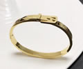 Cartier Breaclet best quality