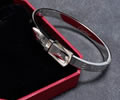 Cartier Breaclet best quality