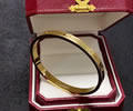 Cartier Breaclet best quality