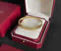 Cartier Breaclet best quality