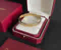 Cartier Breaclet best quality