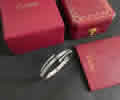 Cartier Breaclet best quality