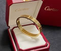 Cartier Breaclet best quality
