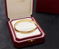 Cartier Breaclet best quality