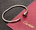 Cartier Breaclet best quality