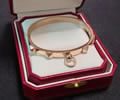 Cartier Breaclet best quality