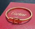 Cartier Breaclet best quality
