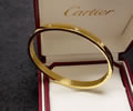 Cartier Breaclet best quality