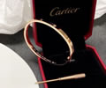 Cartier Breaclet best quality