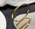 Cartier Breaclet best quality