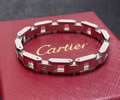 Cartier Breaclet best quality
